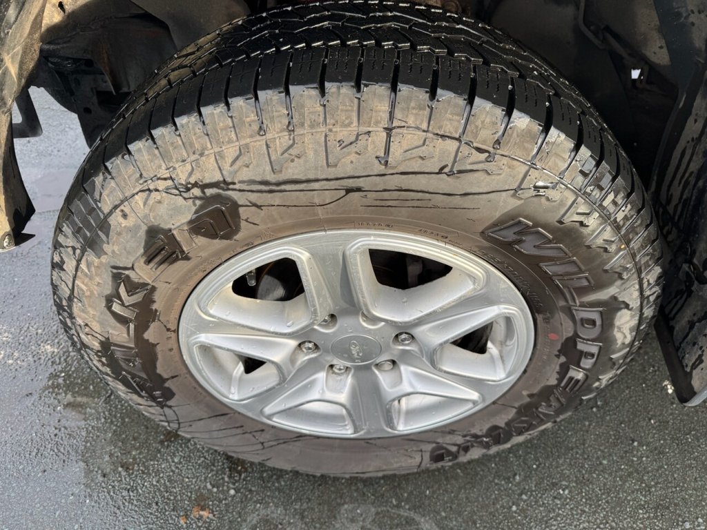 Used Ford Ranger 2015 for sale - 76655060: Photo 46