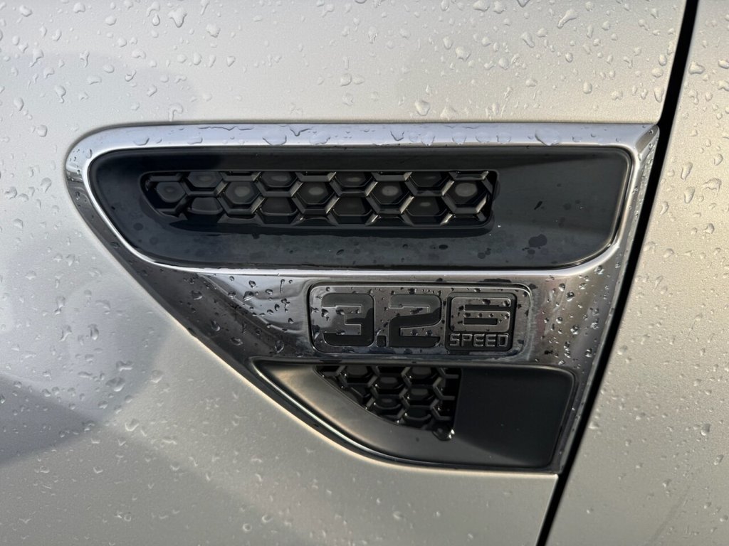 Used Ford Ranger 2015 for sale - 76655060: Photo 47