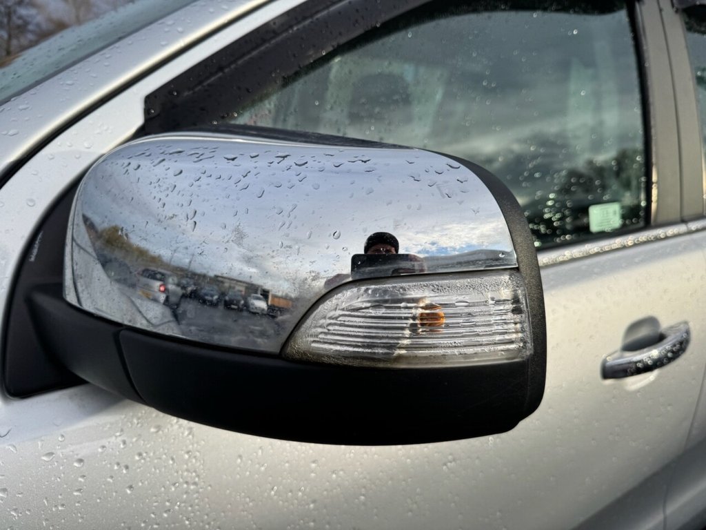 Used Ford Ranger 2015 for sale - 76655060: Photo 48