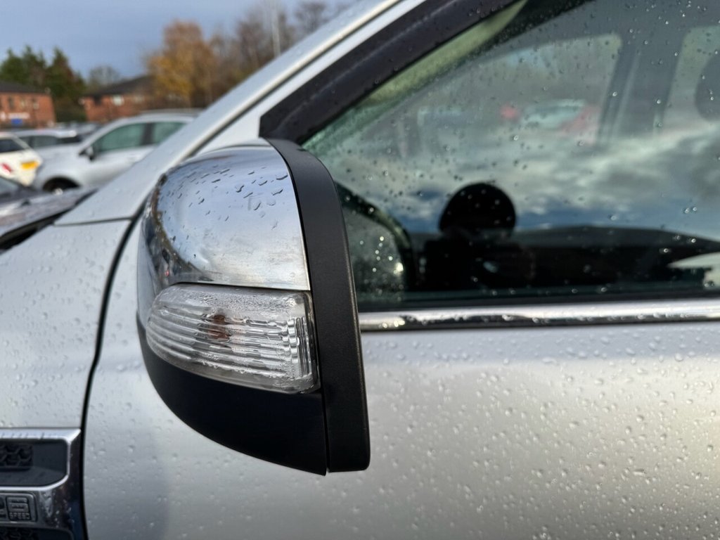 Used Ford Ranger 2015 for sale - 76655060: Photo 49