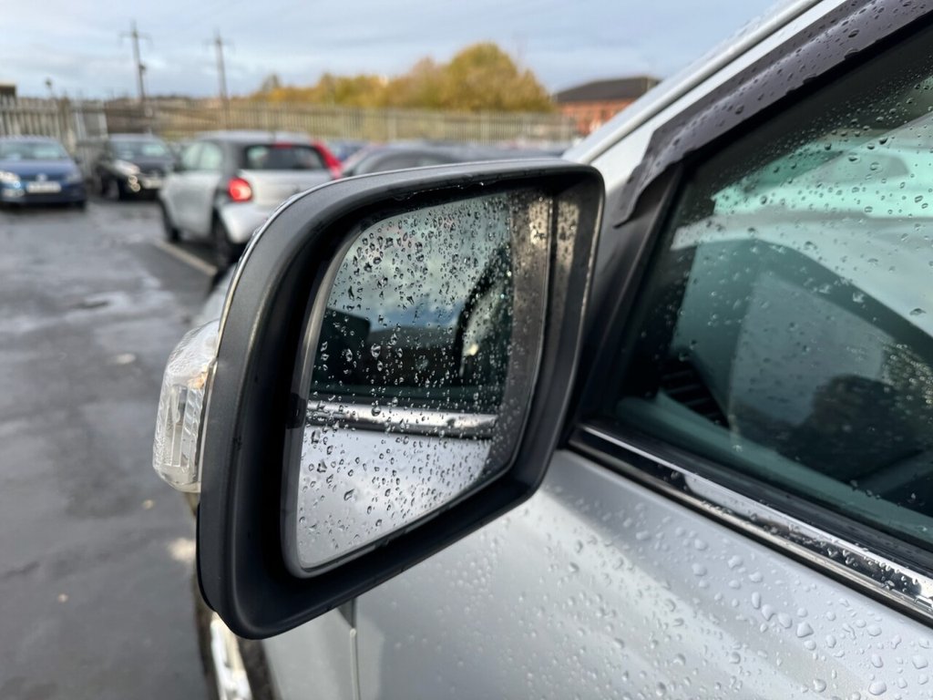 Used Ford Ranger 2015 for sale - 76655060: Photo 50