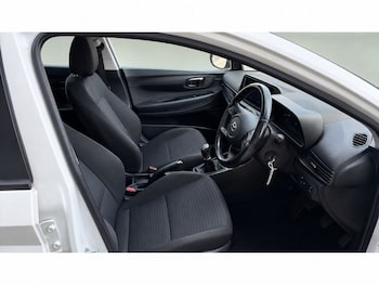 Used Hyundai i20 2020 for sale - 79300708: Photo