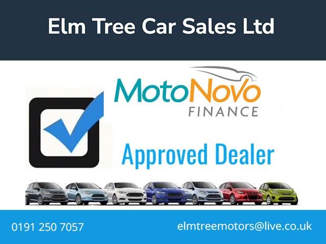 Used Fiat 500 2014 for sale - 76068960: Photo 16