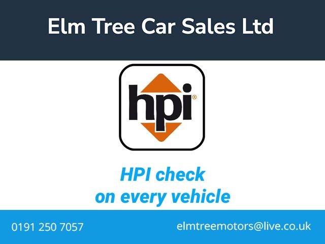 Used Fiat 500 2014 for sale - 76068960: Photo 19
