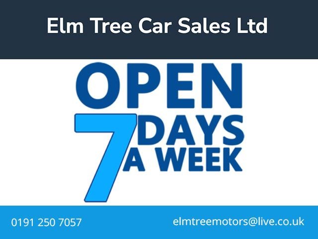 Used Fiat 500 2014 for sale - 76068960: Photo 21