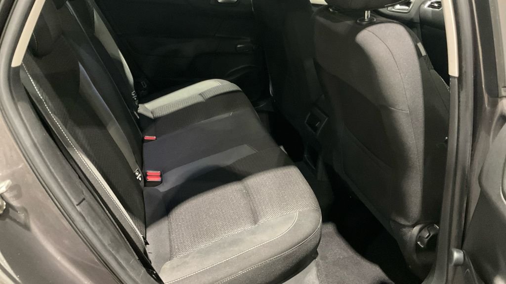 Used Citroen C4 2016 for sale - 77520822: Photo 7