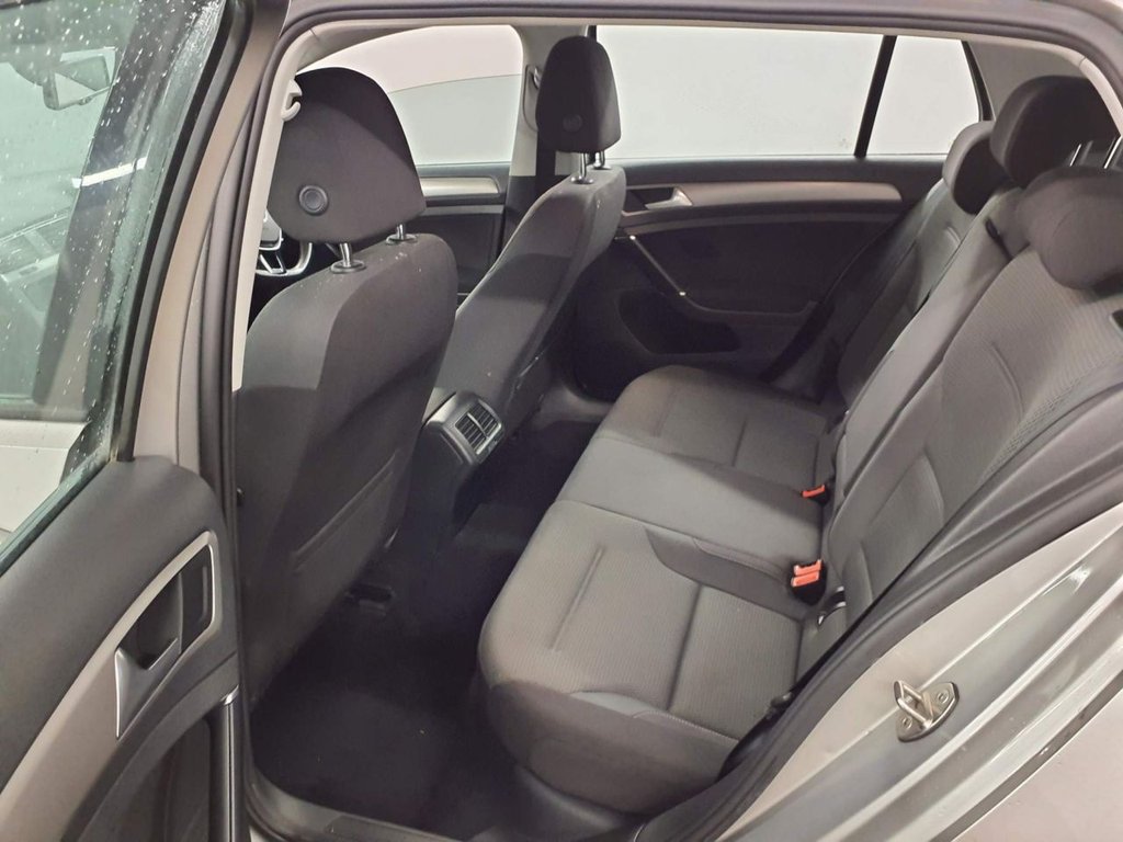 Used Volkswagen Golf 2015 for sale - 77836053: Photo 10