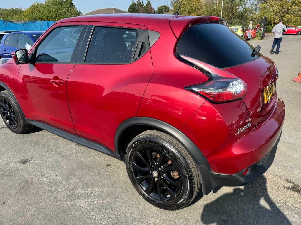 Vehicle 33