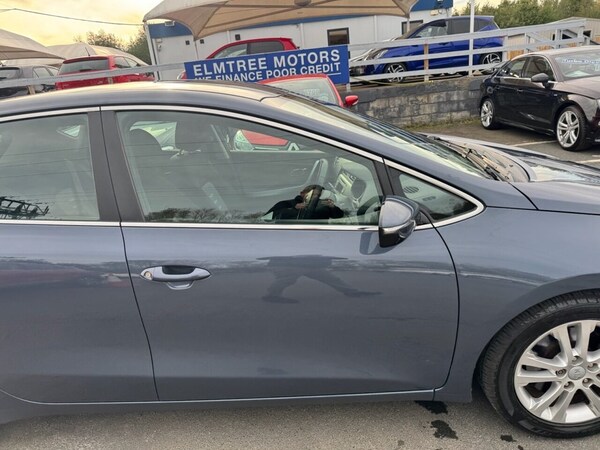 Used Kia Ceed 2014 for sale - 76132555: Photo 14