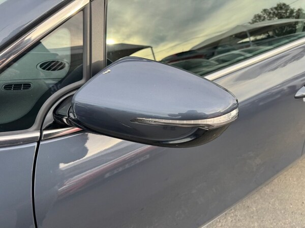 Used Kia Ceed 2014 for sale - 76132555: Photo 34