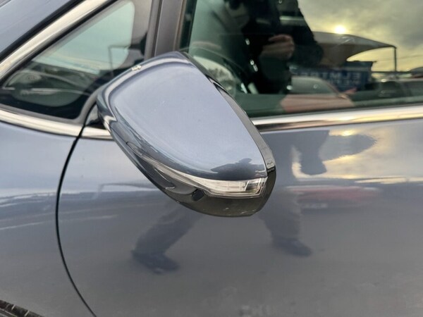 Used Kia Ceed 2014 for sale - 76132555: Photo 36