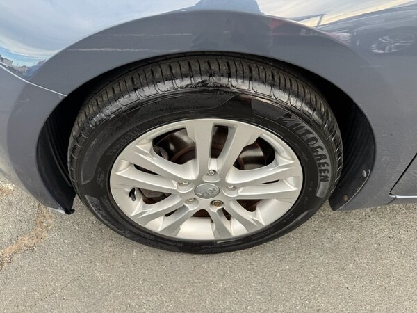 Used Kia Ceed 2014 for sale - 76132555: Photo 37