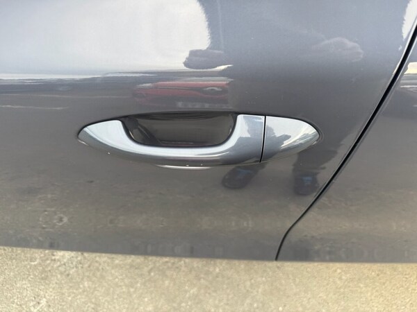 Used Kia Ceed 2014 for sale - 76132555: Photo 38