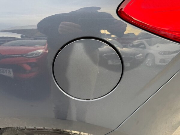 Used Kia Ceed 2014 for sale - 76132555: Photo 40