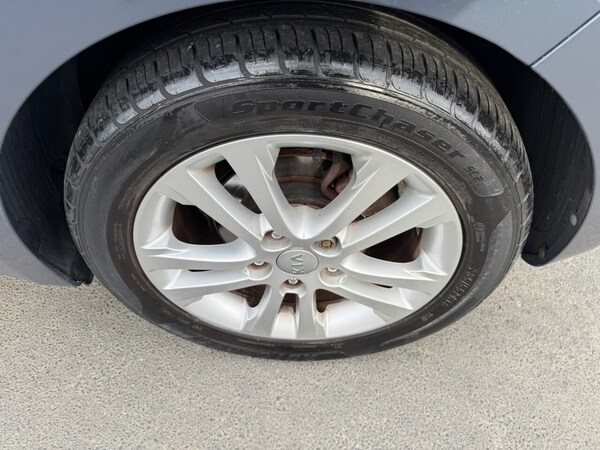 Used Kia Ceed 2014 for sale - 76132555: Photo 41