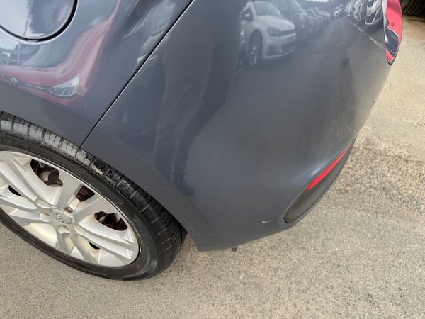 Used Kia Ceed 2014 for sale - 76132555: Photo 42
