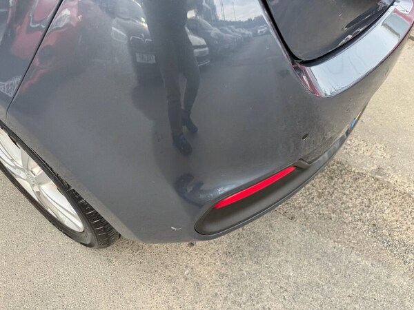 Used Kia Ceed 2014 for sale - 76132555: Photo 43