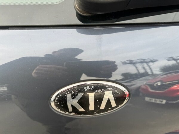 Used Kia Ceed 2014 for sale - 76132555: Photo 46