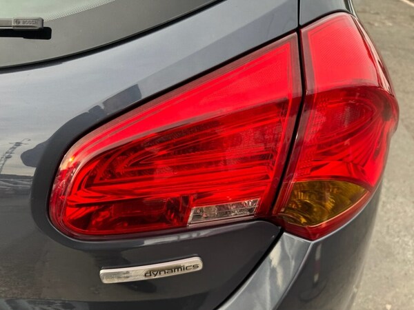 Used Kia Ceed 2014 for sale - 76132555: Photo 47