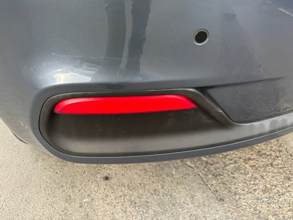 Used Kia Ceed 2014 for sale - 76132555: Photo 49