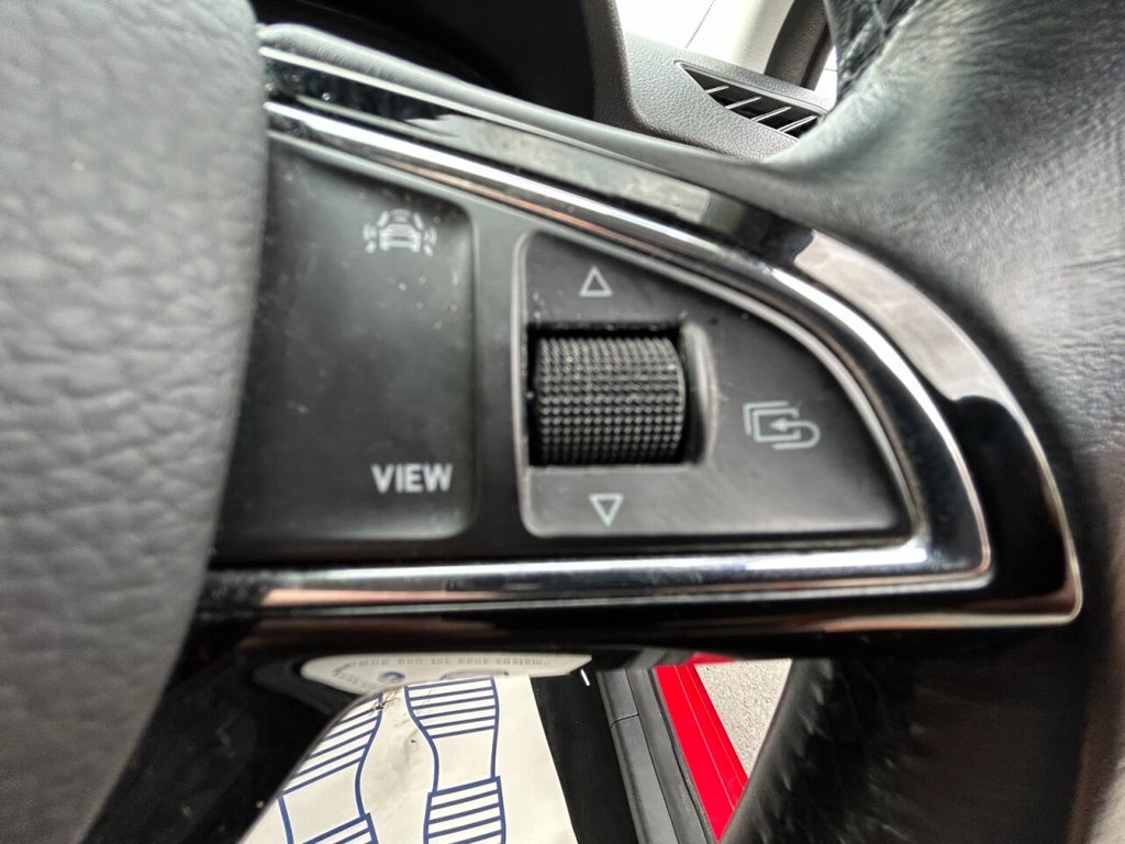 Vehicle 44
