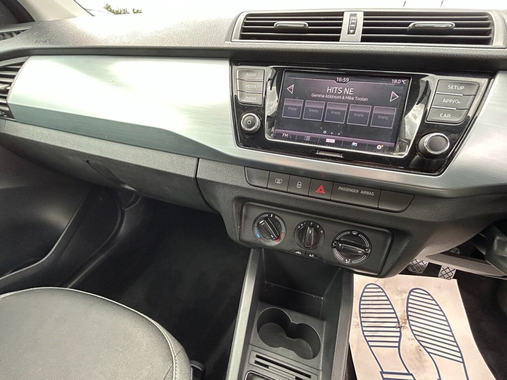 Vehicle 45