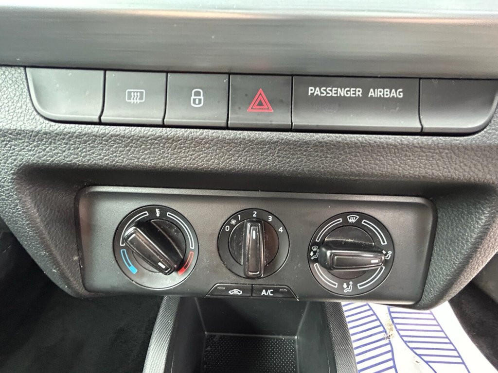 Vehicle 47