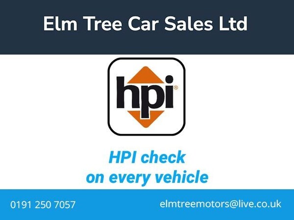 Used SEAT Leon 2018 for sale - 76245207: Photo 19