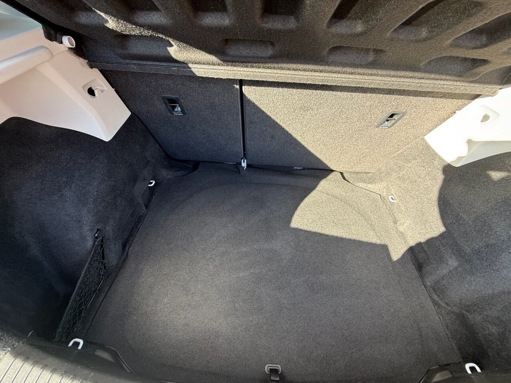 Used SEAT Leon 2018 for sale - 76245207: Photo 30