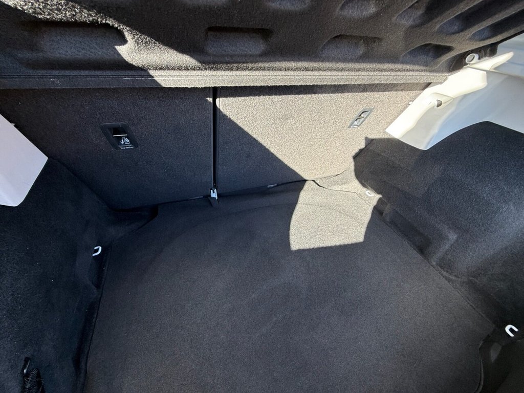 Used SEAT Leon 2018 for sale - 76245207: Photo 31