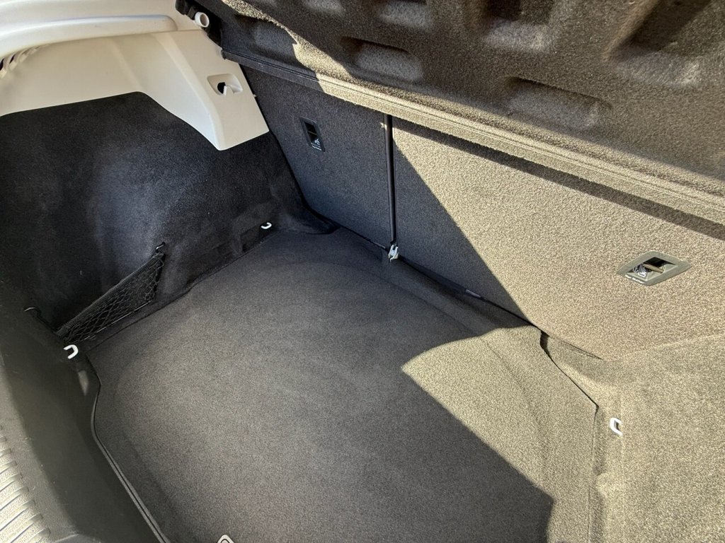 Used SEAT Leon 2018 for sale - 76245207: Photo 32