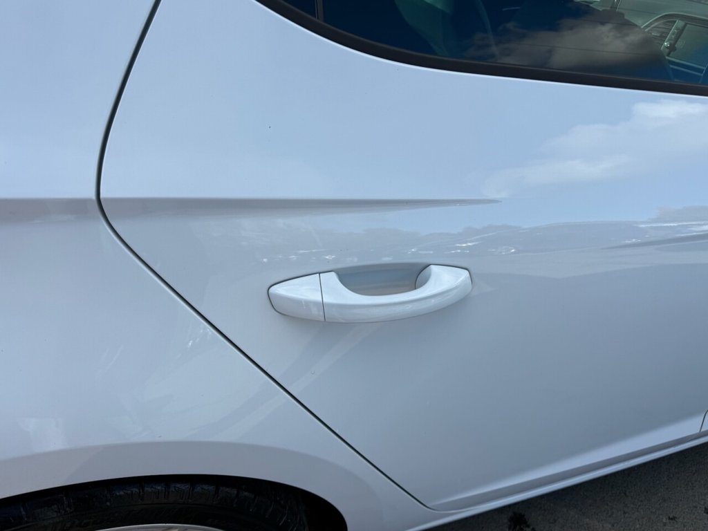 Used SEAT Leon 2018 for sale - 76245207: Photo 47