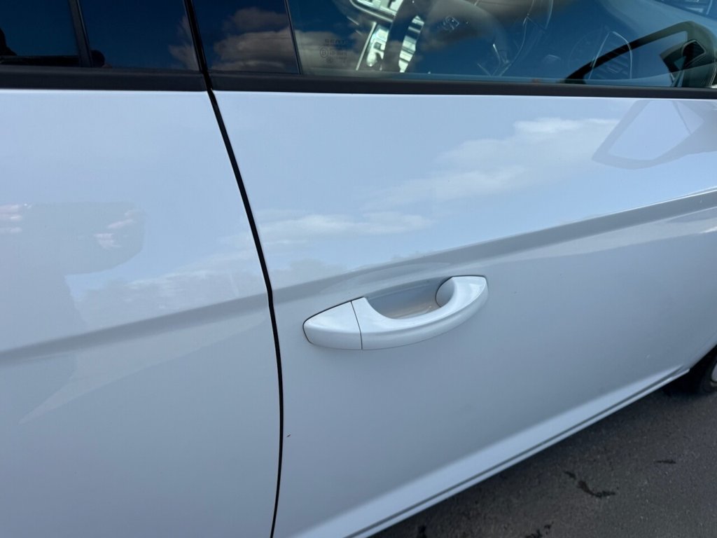 Used SEAT Leon 2018 for sale - 76245207: Photo 48