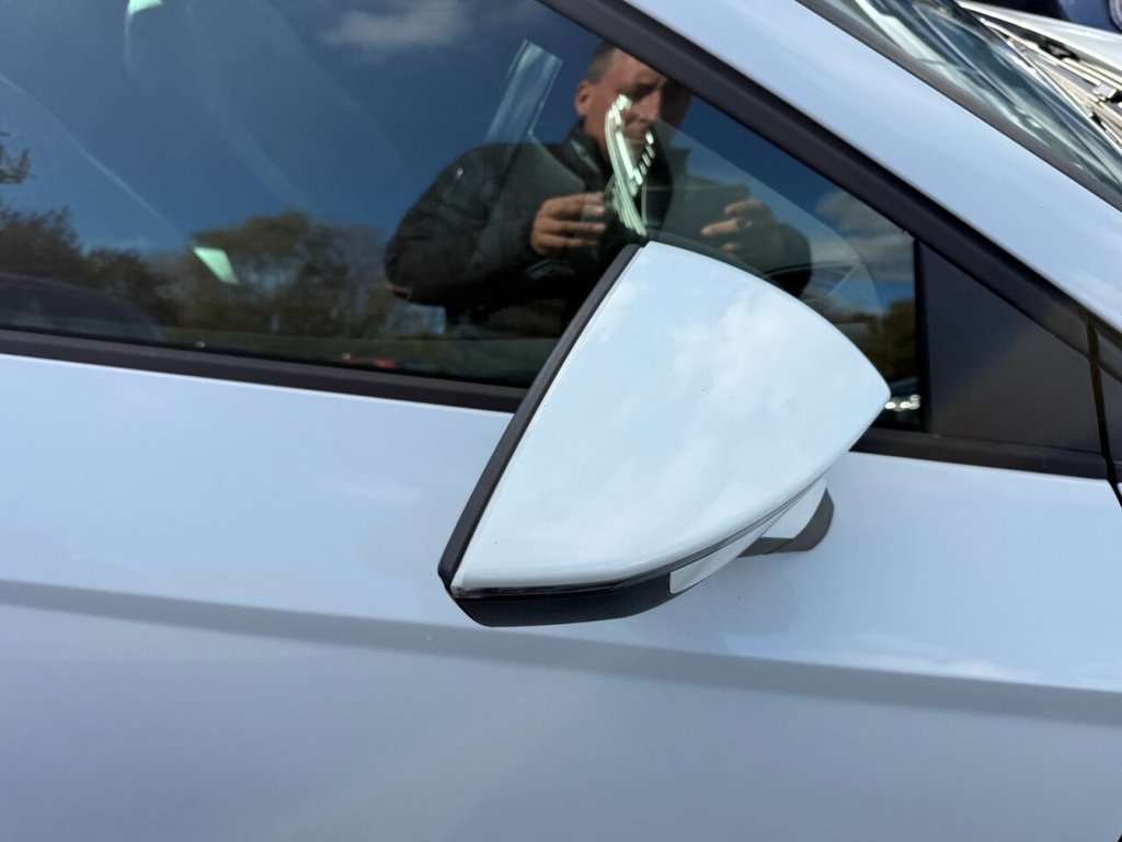 Used SEAT Leon 2018 for sale - 76245207: Photo 50