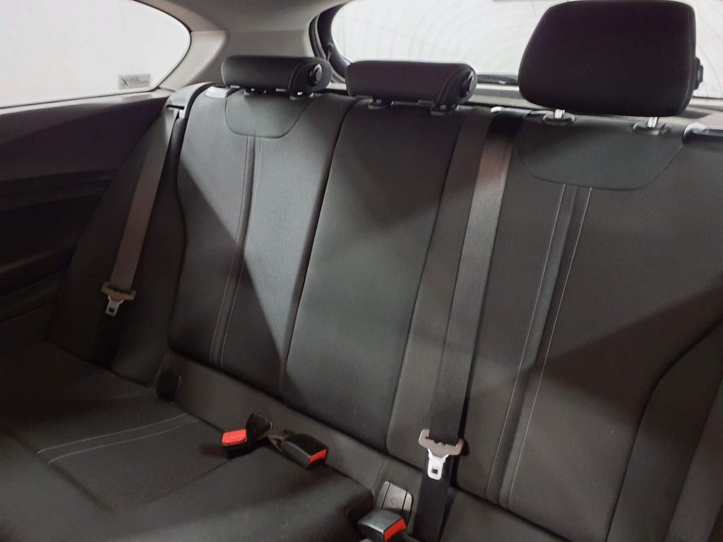 Used BMW 1 Series 2019 for sale - 77821348: Photo 9