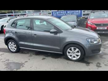 2010 (10) - 1.2 Petrol, SE Edition, Hatchback, 5 Door, Manual.