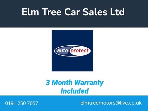 Used Peugeot 308 2016 for sale - 76092901: Photo 16