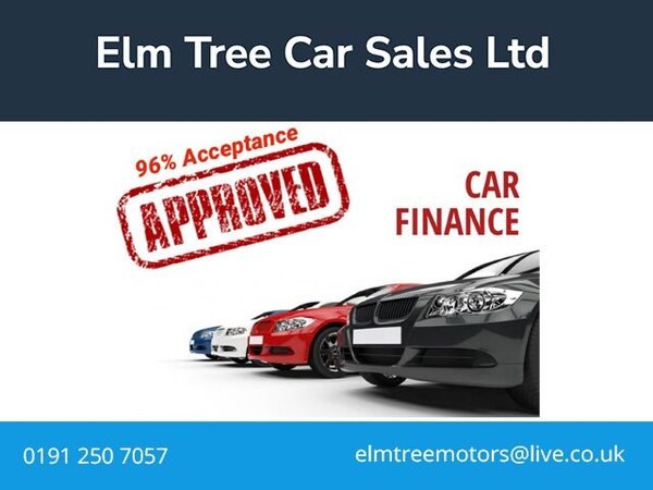 Used Peugeot 308 2016 for sale - 76092901: Photo 19