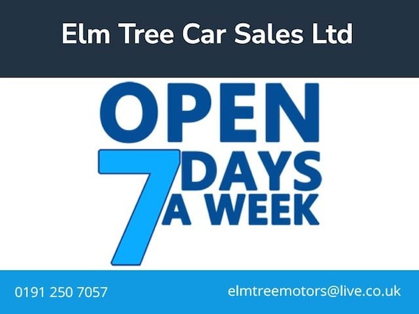 Used Peugeot 308 2016 for sale - 76092901: Photo 20