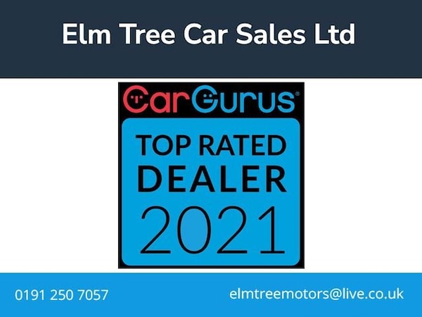 Used Peugeot 308 2016 for sale - 76092901: Photo 21