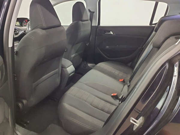 Used Peugeot 308 2016 for sale - 76092901: Photo 8