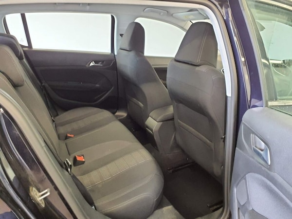 Used Peugeot 308 2016 for sale - 76092901: Photo 9