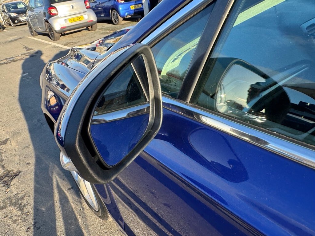 Used Ford Mondeo 2016 for sale - 76883261: Photo 46