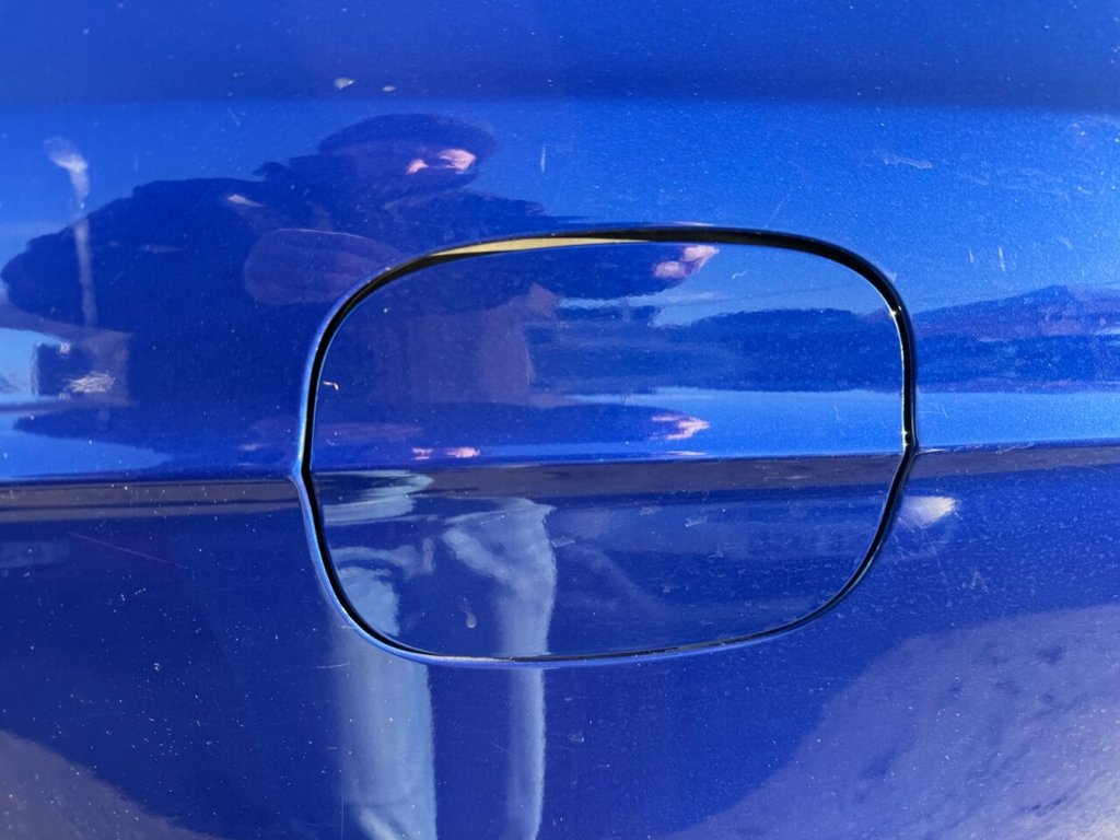 Used Ford Mondeo 2016 for sale - 76883261: Photo 49