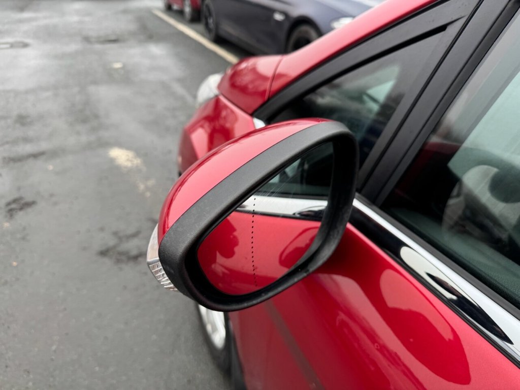 Used Ford Fiesta 2016 for sale - 77328369: Photo 39