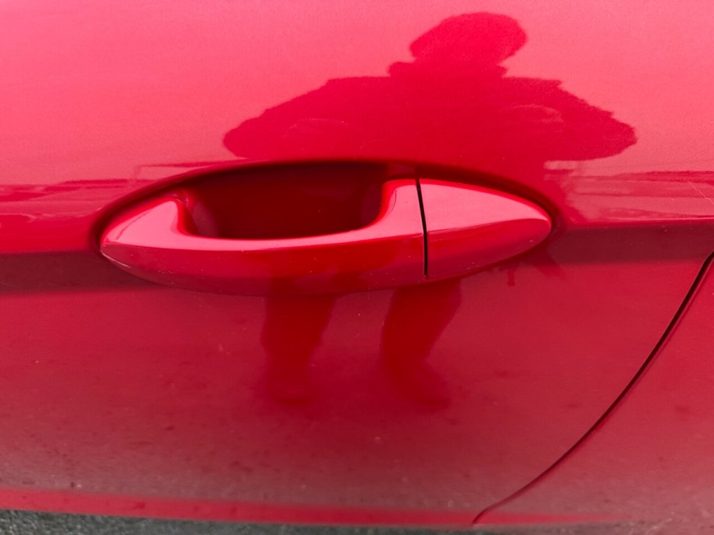 Used Ford Fiesta 2016 for sale - 77328369: Photo 40