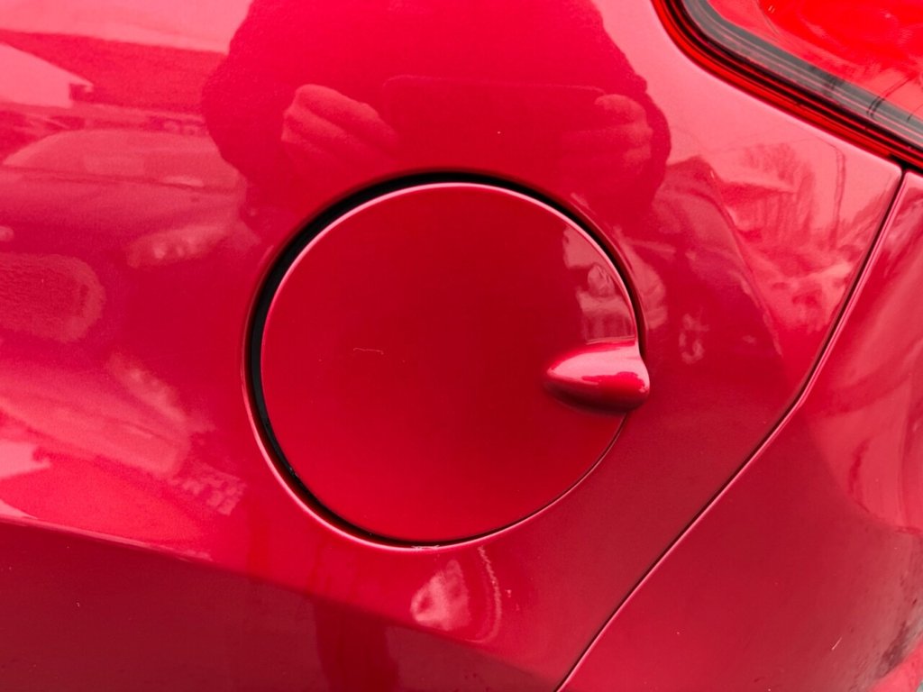 Used Ford Fiesta 2016 for sale - 77328369: Photo 42