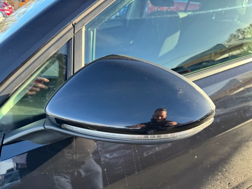 Used Volkswagen Golf 2015 for sale - 77226627: Photo 41