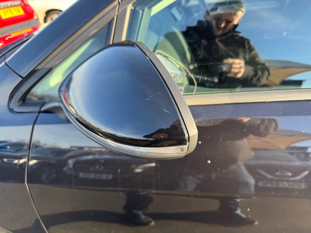 Used Volkswagen Golf 2015 for sale - 77226627: Photo 43