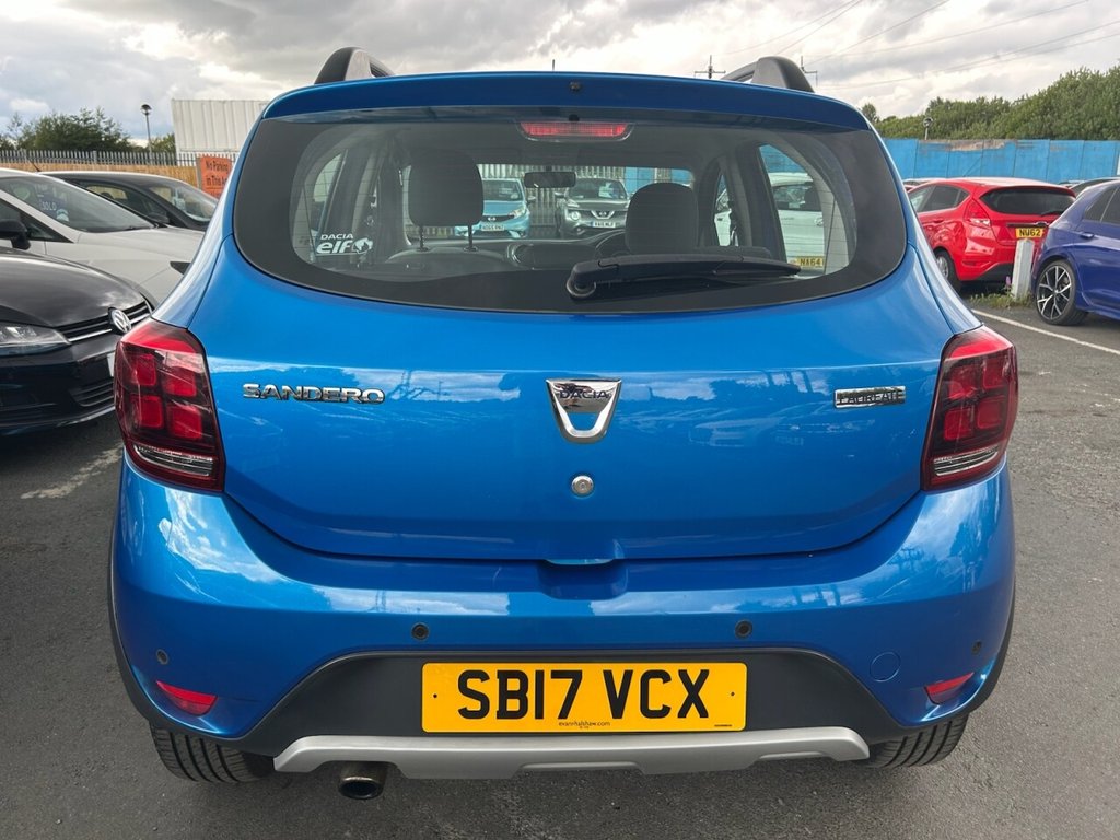 Vehicle 31